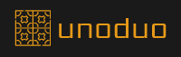 Логотип unoduo.ru